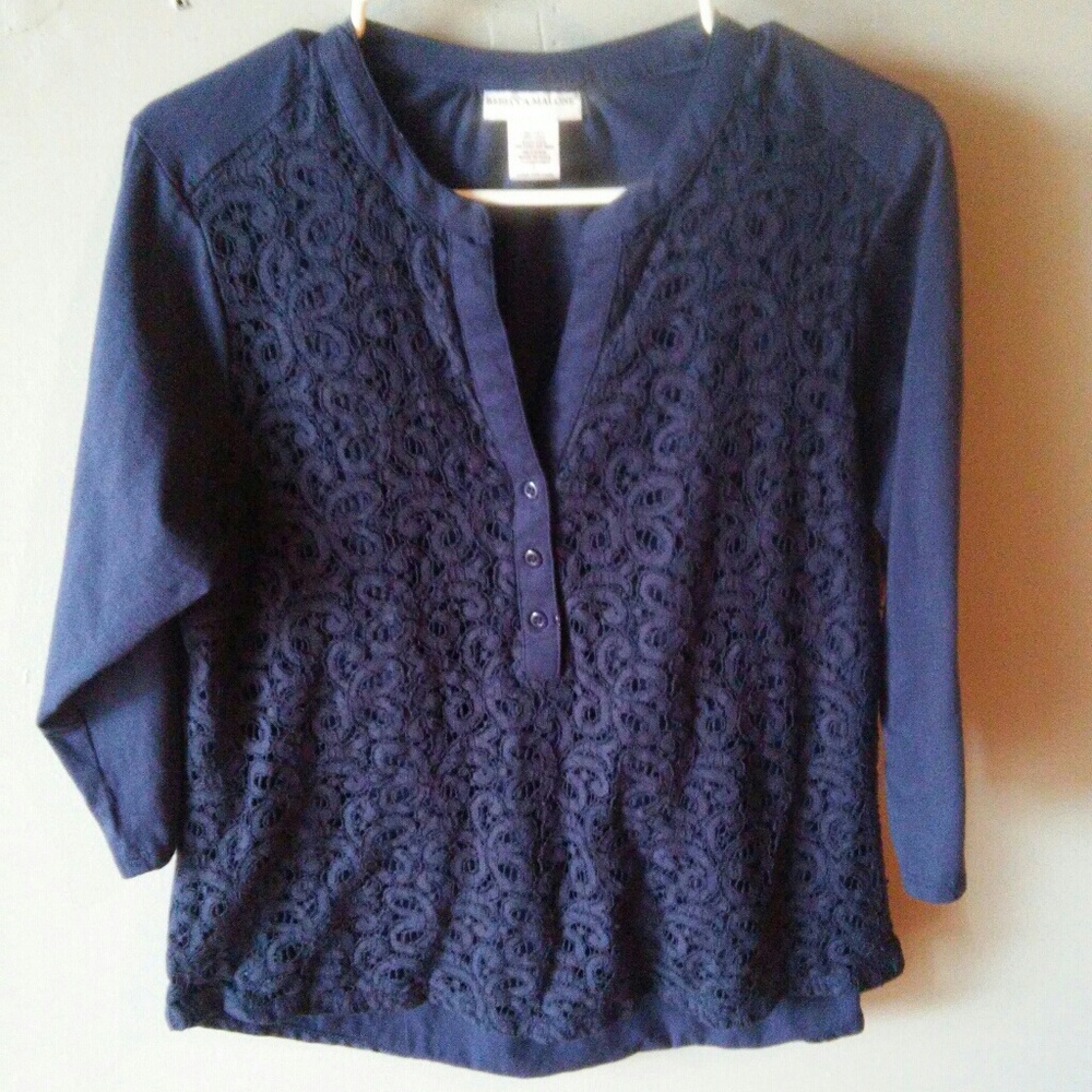 Dress Shirt